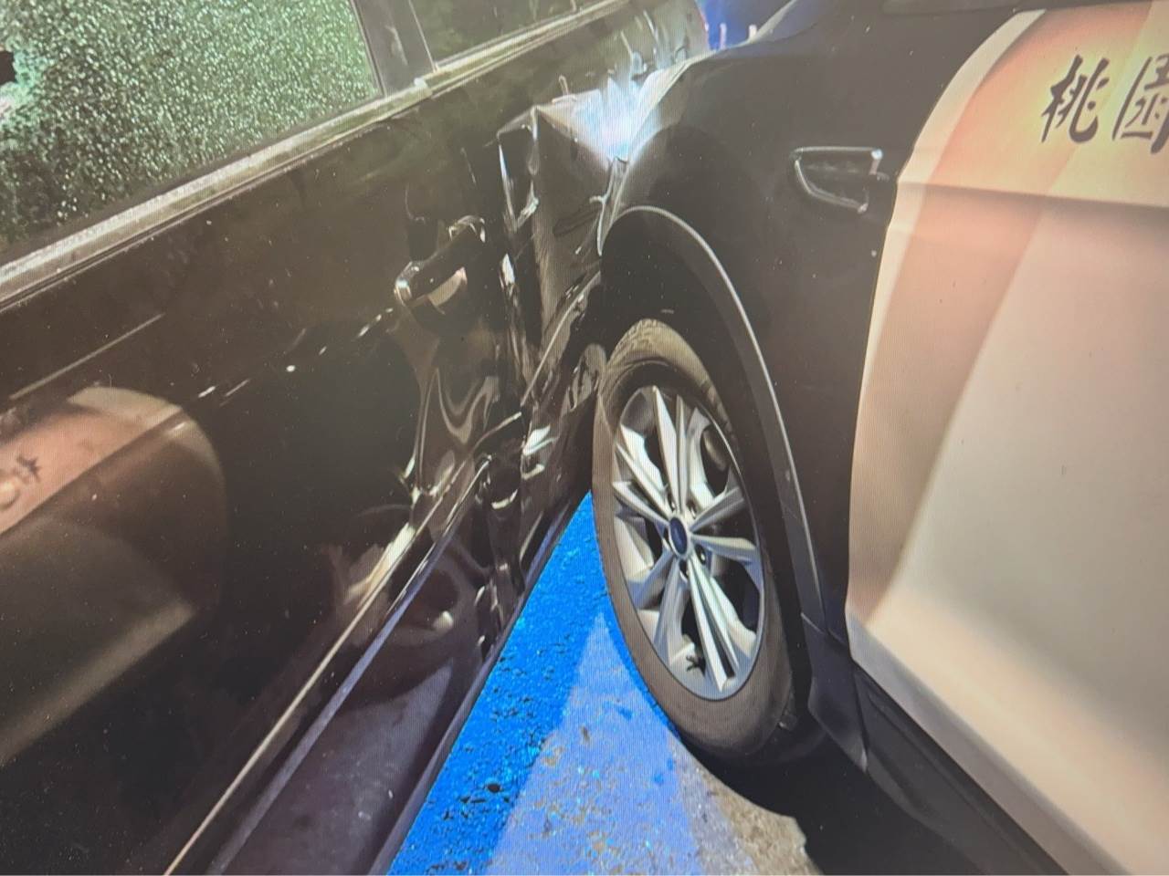 S__31604901_副本_0