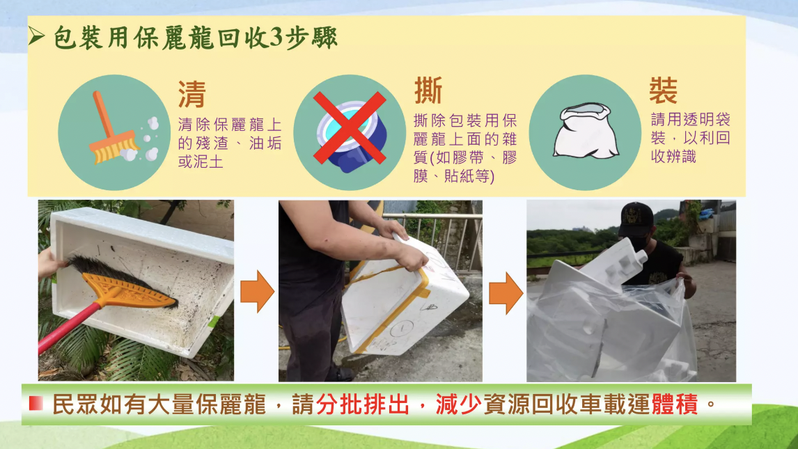 截圖 2026-01-09 下午1.30.41