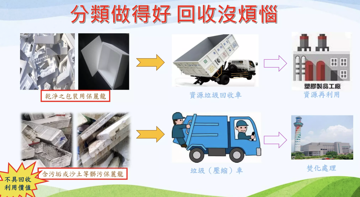 截圖 2026-01-09 下午1.30.59