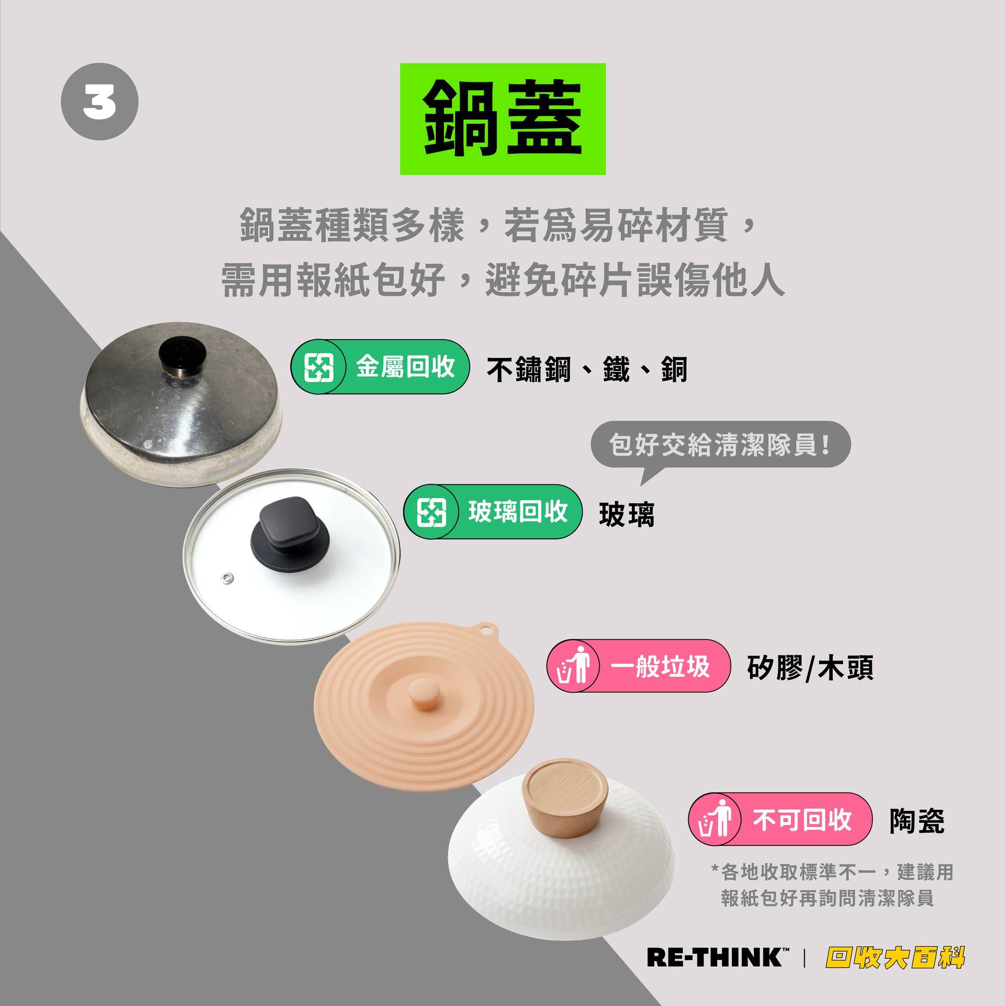 611852064_1185233800476253_5816499573636211113_n