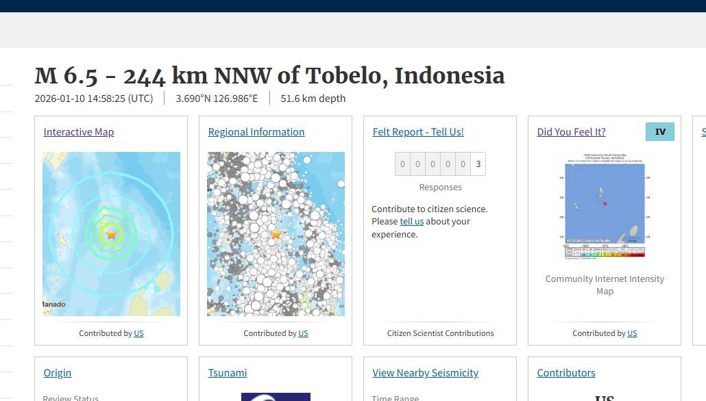 messageImage_1768058687984