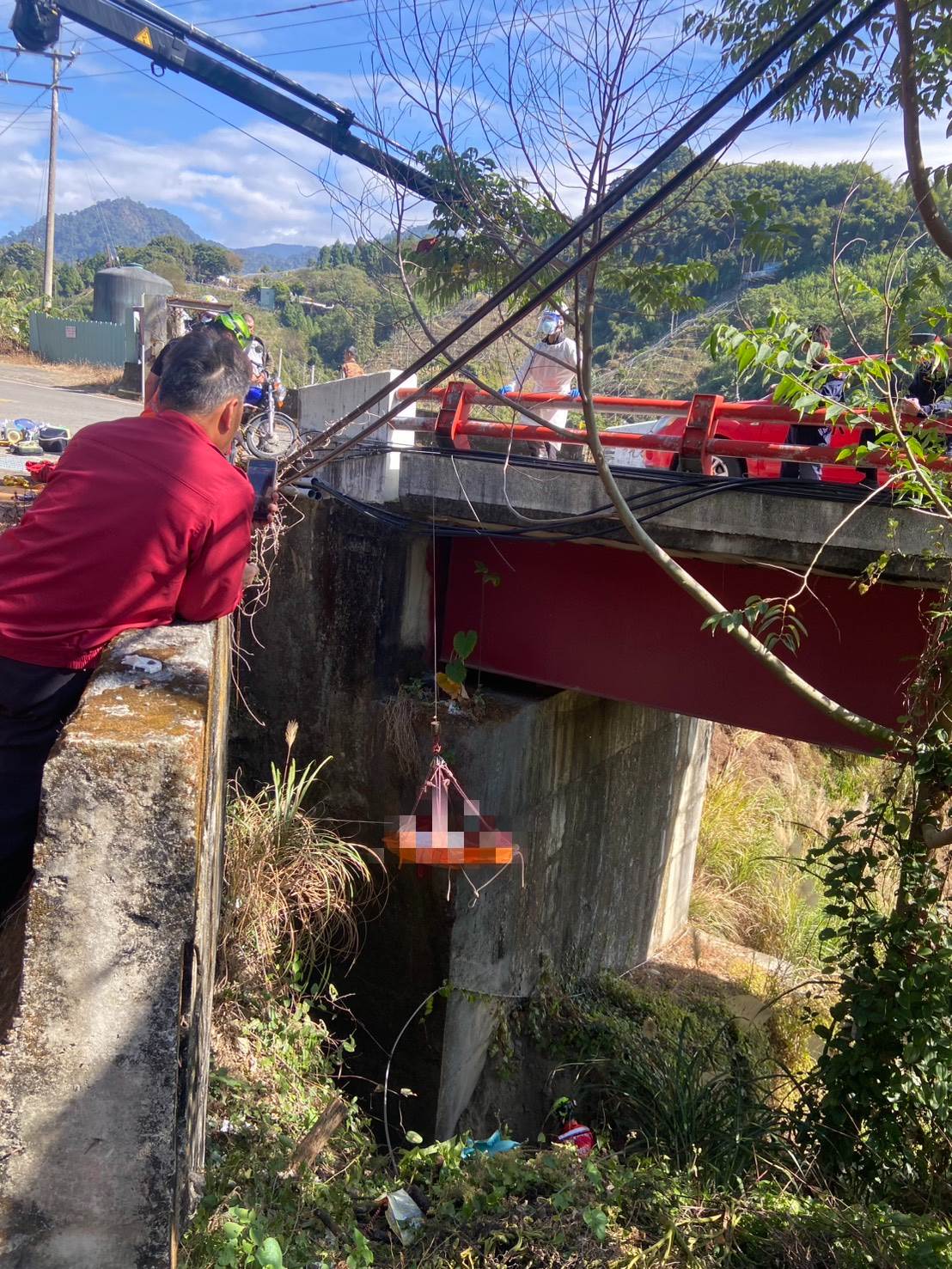 S__43884706-fotor-20260111145140