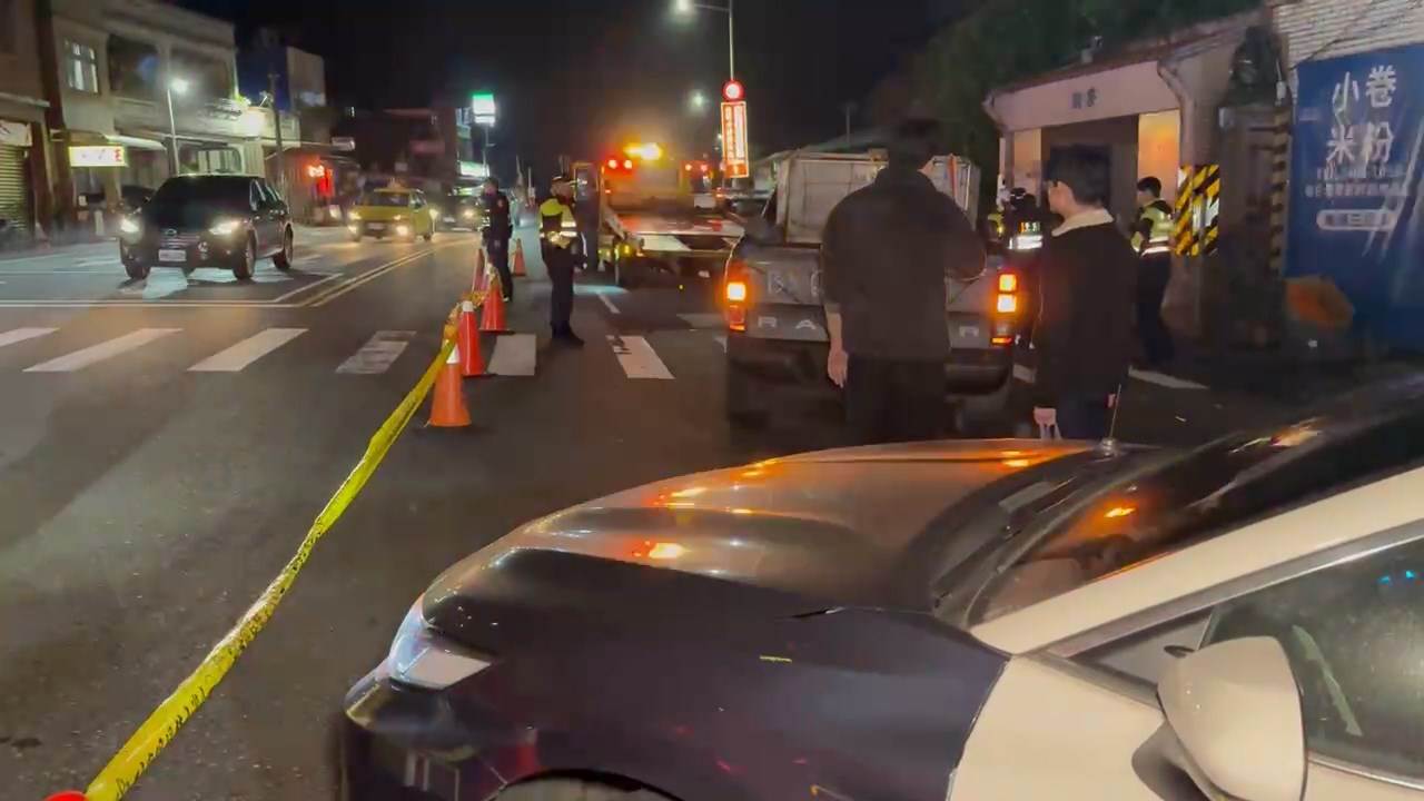 789831157.087989.mp4_snapshot_00.07.434