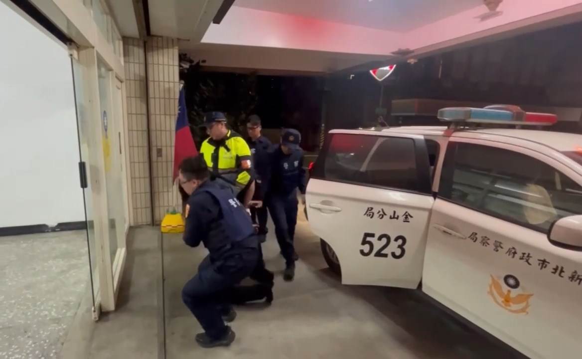 530F3D099B41F4CF24CBA1E3FC7B2736CA2168AF.mp4_snapshot_00.09.109