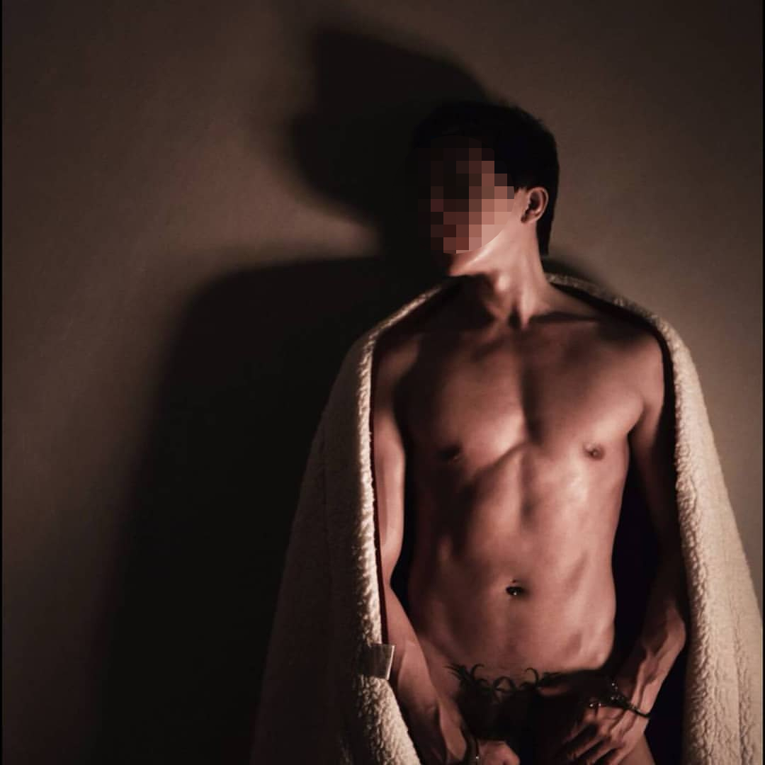 SaveClip.App_84331847_2841596089267868_4811037151601943356_n