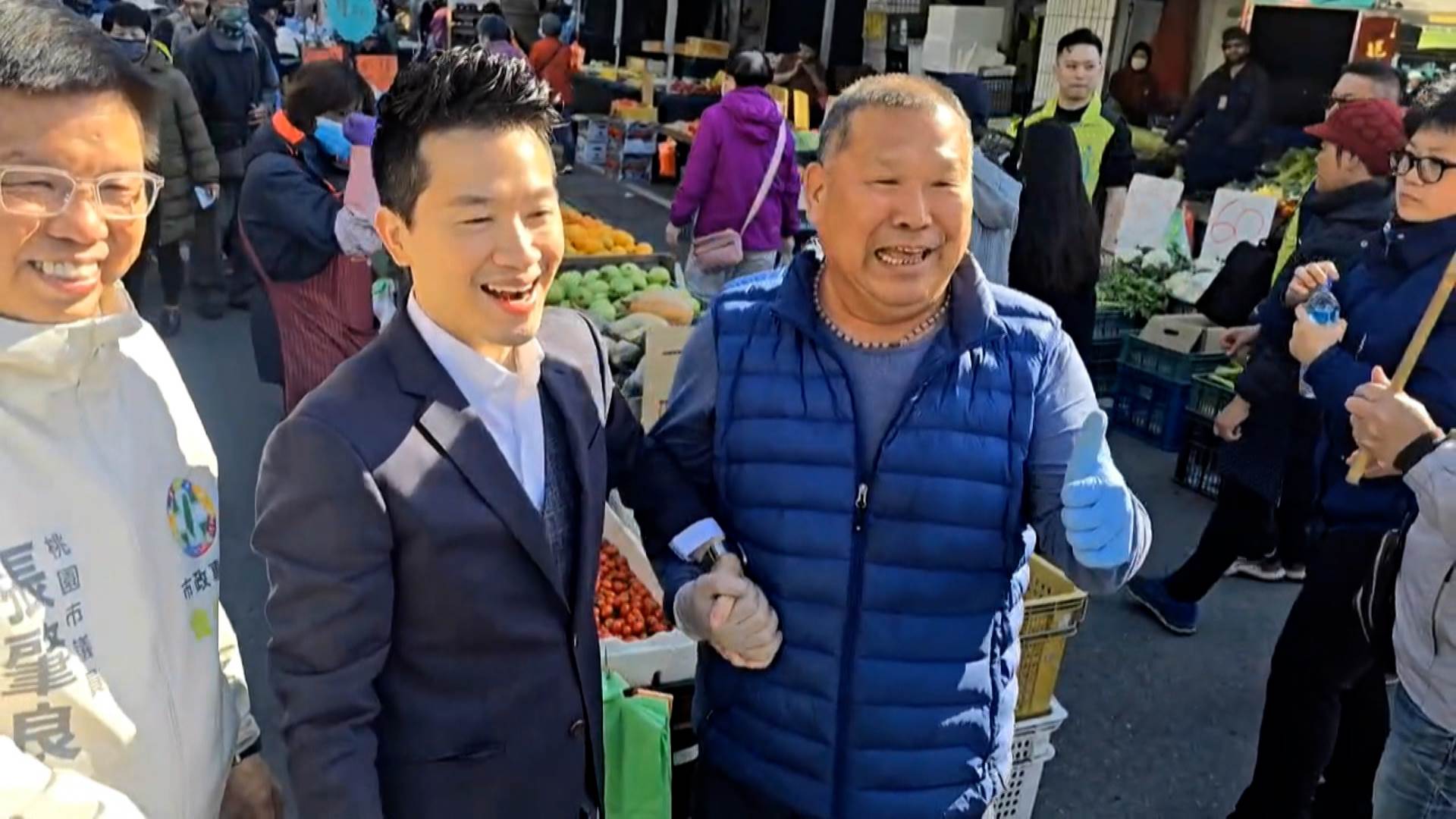 L BAR_整點用(修邊).00_03_15_05.Still024