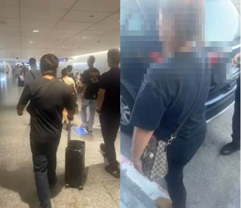 螢幕擷取畫面 2026-01-12 155657