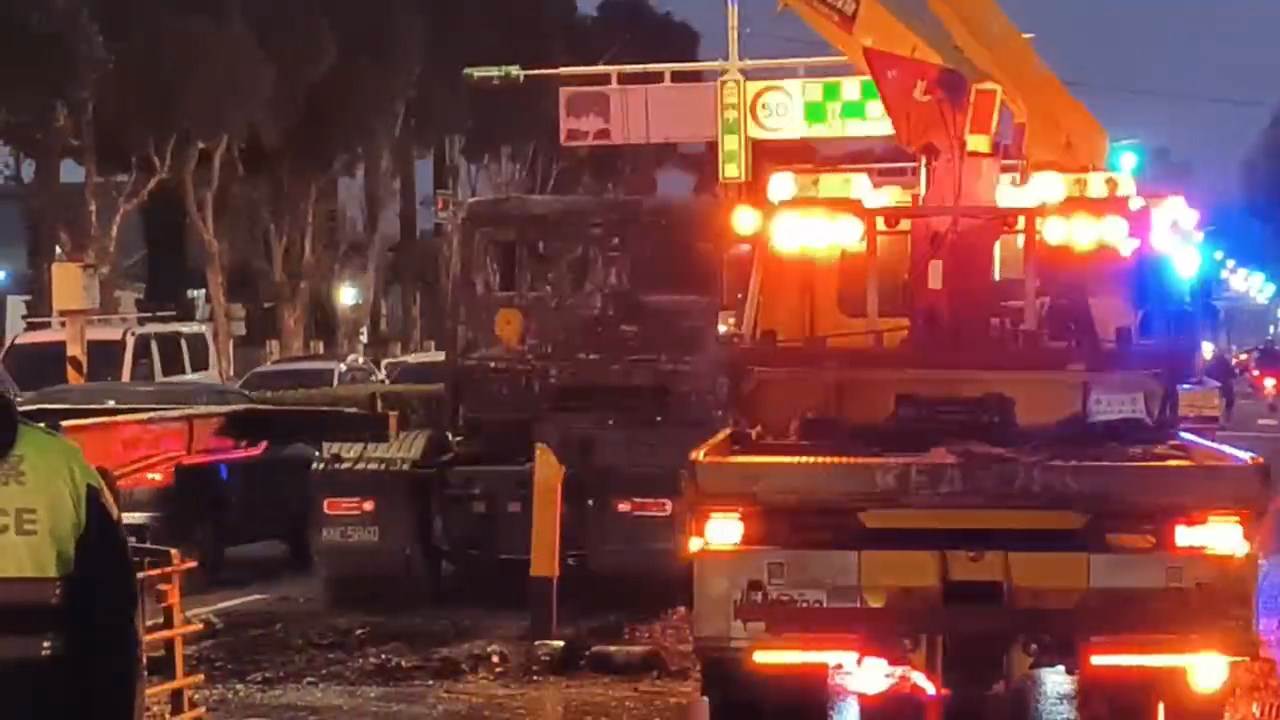 A60C59B519A5F30654AFB82008A23E0B6D63E1DE.mp4_snapshot_00.00.628