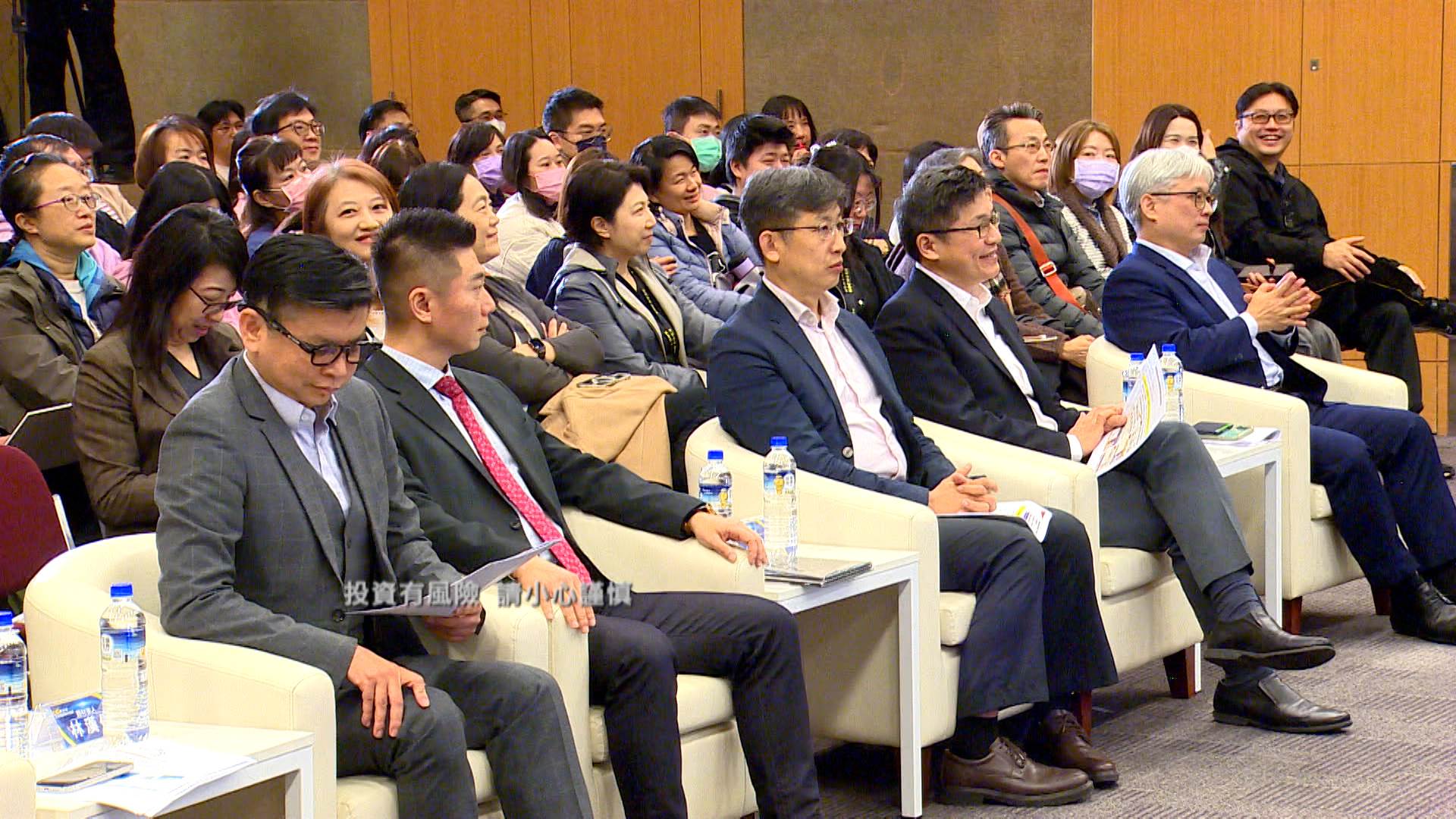 新聞跨營.00_00_05_21.Still081