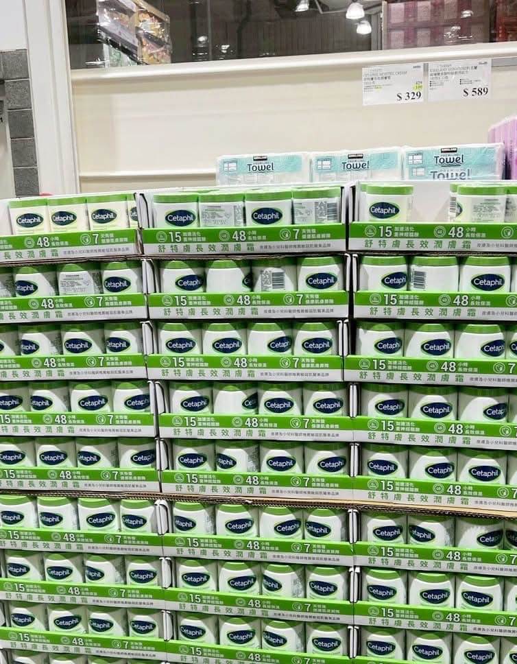 615056567_26535778942675742_680734626966742591_n