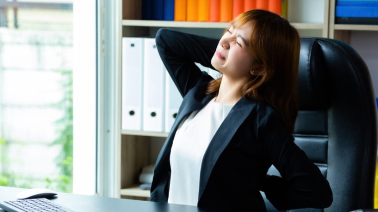 啟動粒線體 × 調節腸肌軸：打破修復停滯，讓營養精準轉化為再生肌力。（圖／業者提供）