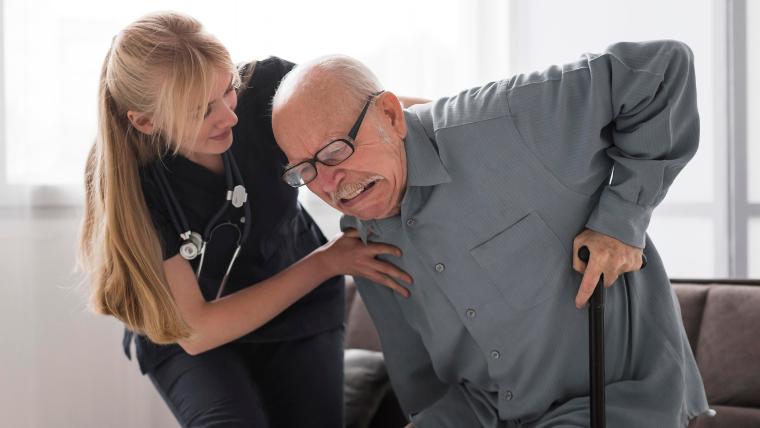 紅肌指標最高激增 172%！TWK10® 運動益生菌，以數據實證重啟你的行動穩定力。（圖／業者提供）