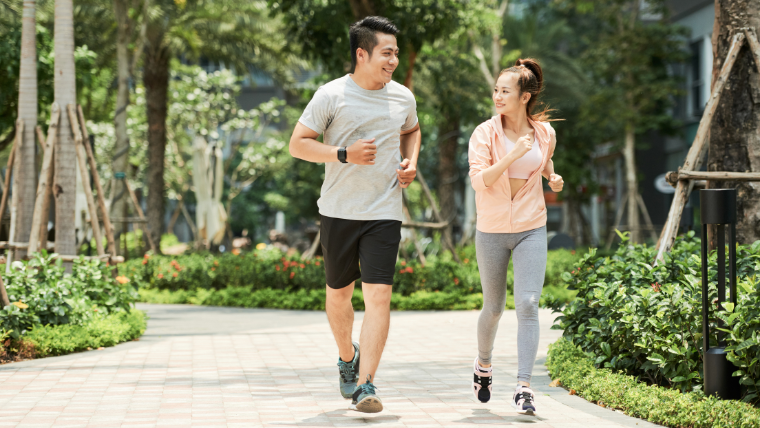 起身不再費力！從生活細節找回行動力，專利酵素與微量元素，讓每一份營養都化為撐起日常的力氣。（圖／業者提供）
