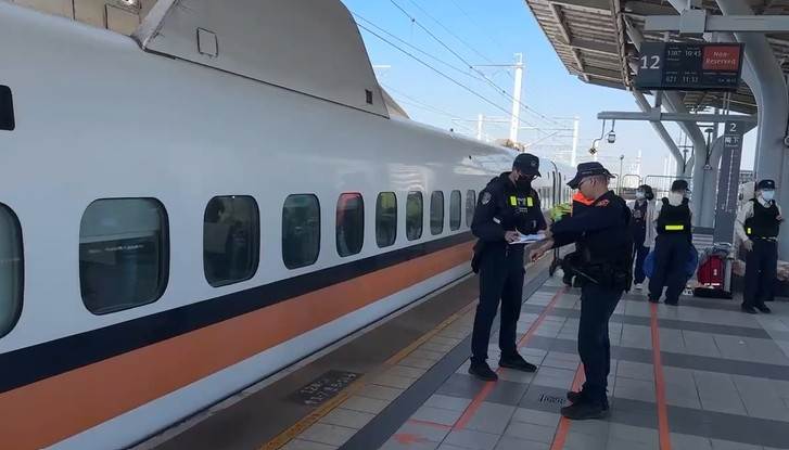 螢幕擷取畫面 2026-01-13 115351