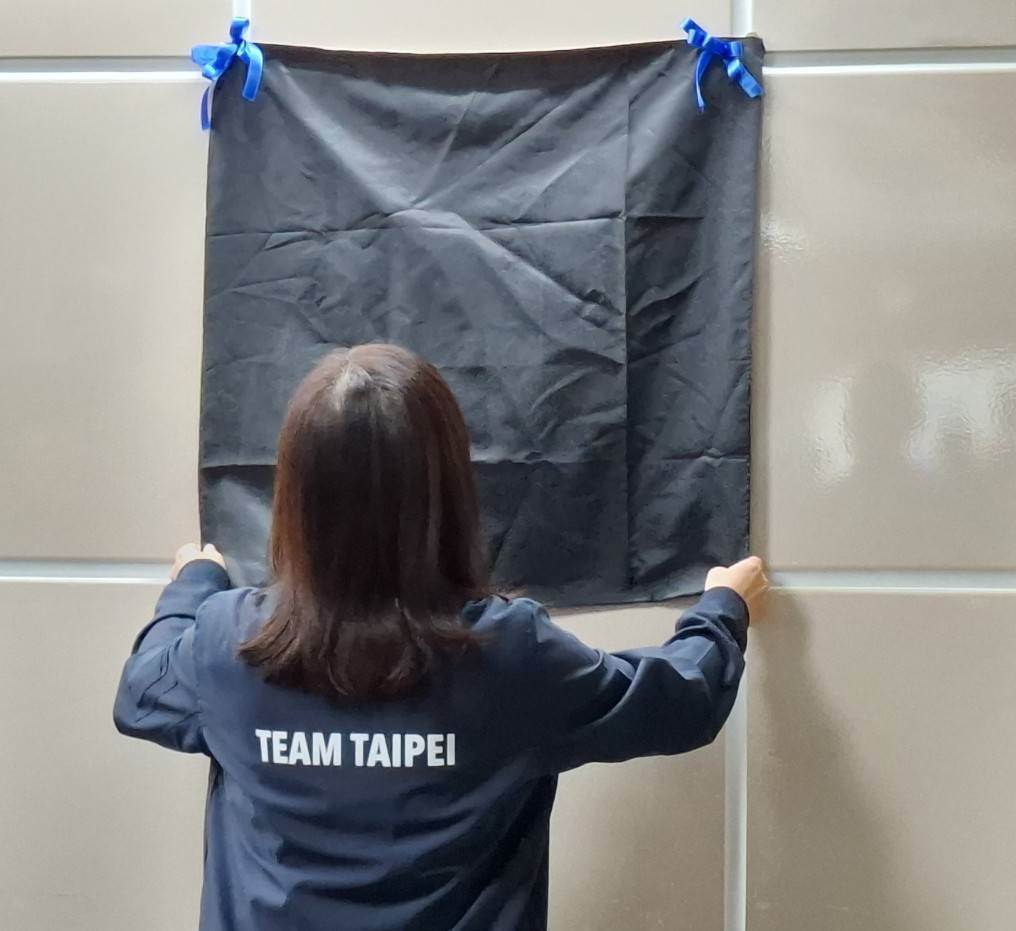 3236bafd-2d62-4641-870b-34e129e98fa5