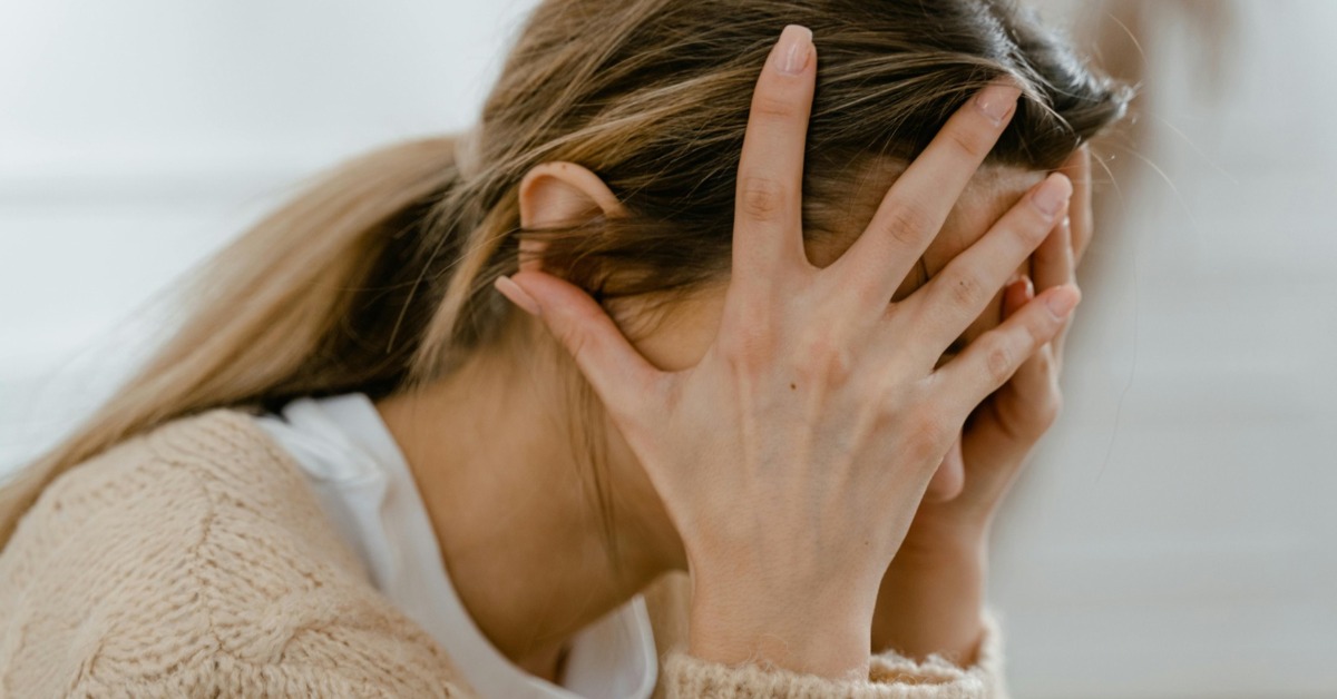 乾爹約陪看房喊：一次就好 她慘遭2度猥褻