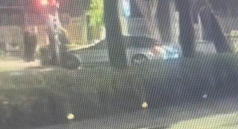 螢幕擷取畫面 2026-01-14 094616