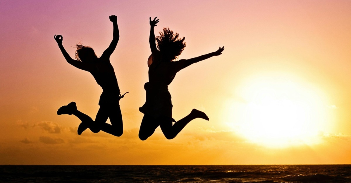 現在還來得及！把握1月「3大吉日」 這些生肖要注意