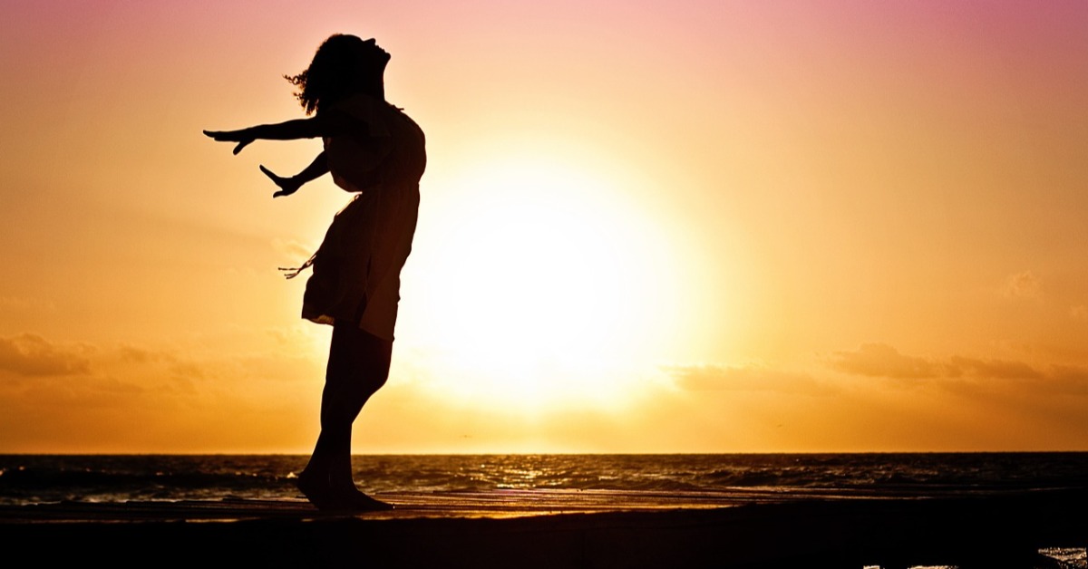 財運亨通！4星座福氣大漲 事業上稱王