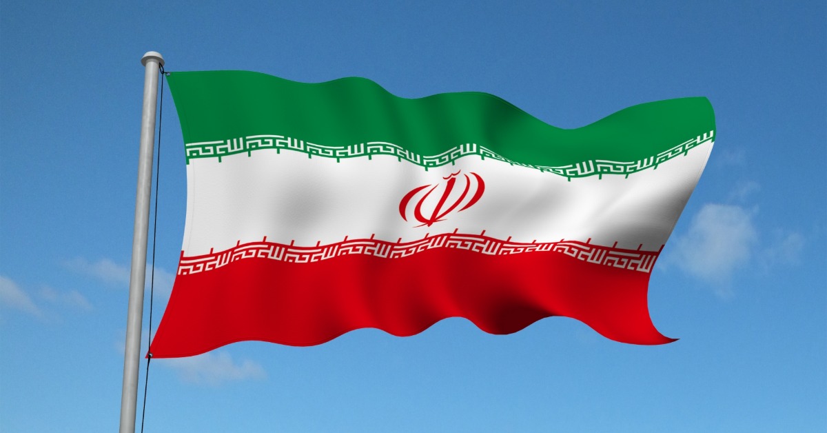 伊朗鎮壓抗議2天死傷慘重 死者眼、生殖器遭射擊