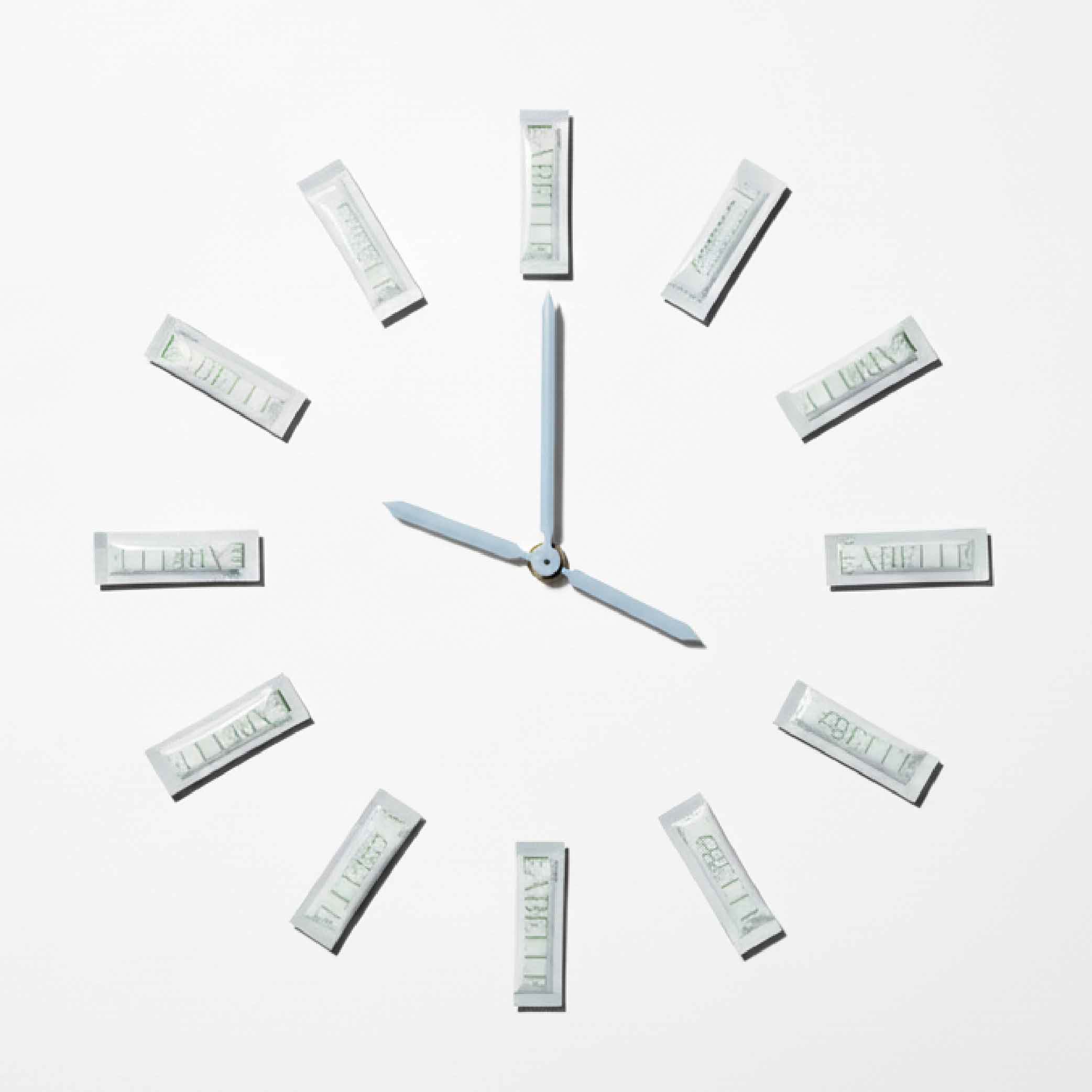 私密飲成分中富含的植物性雌激素活性，能協助調節體 內健康荷，找回私處敏感度。（圖／業者提供）