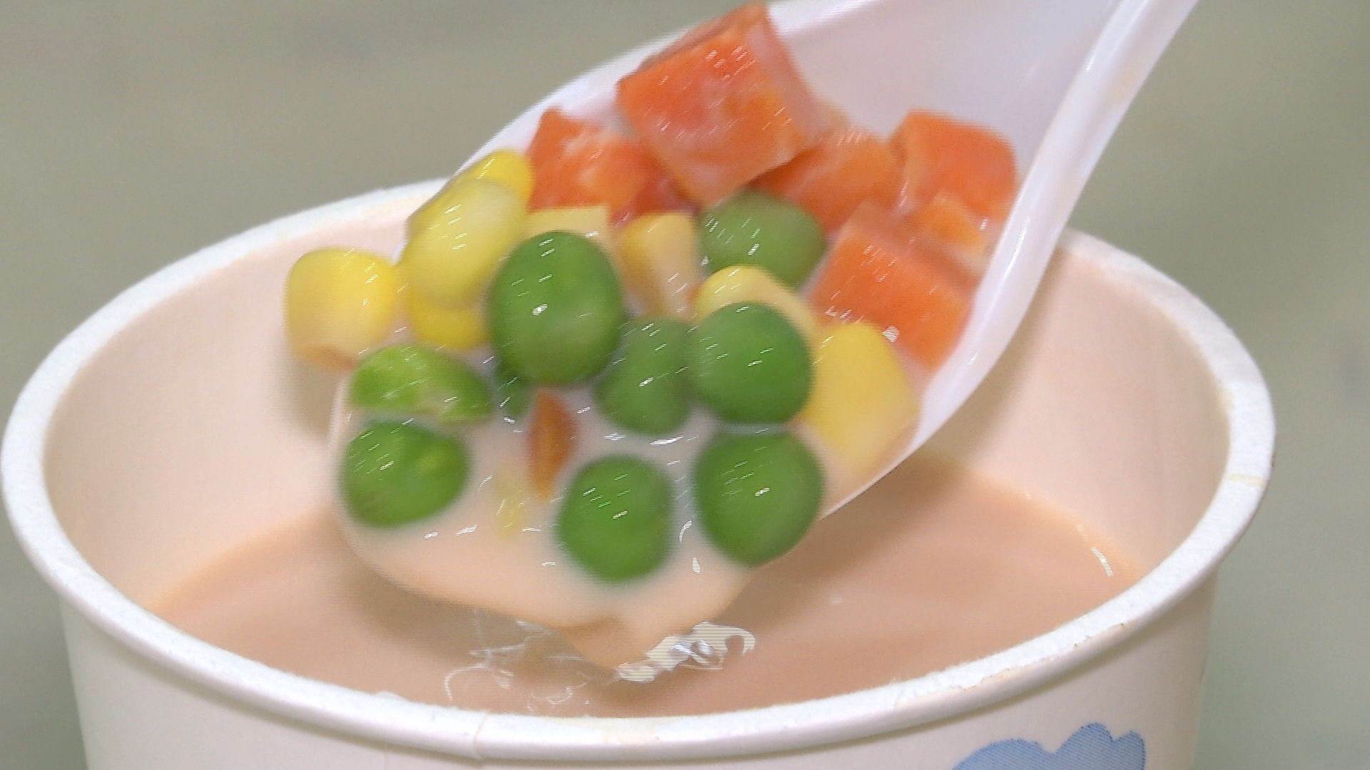 1B643150-F9E5-47EC-82AA-92C8407BC5B7