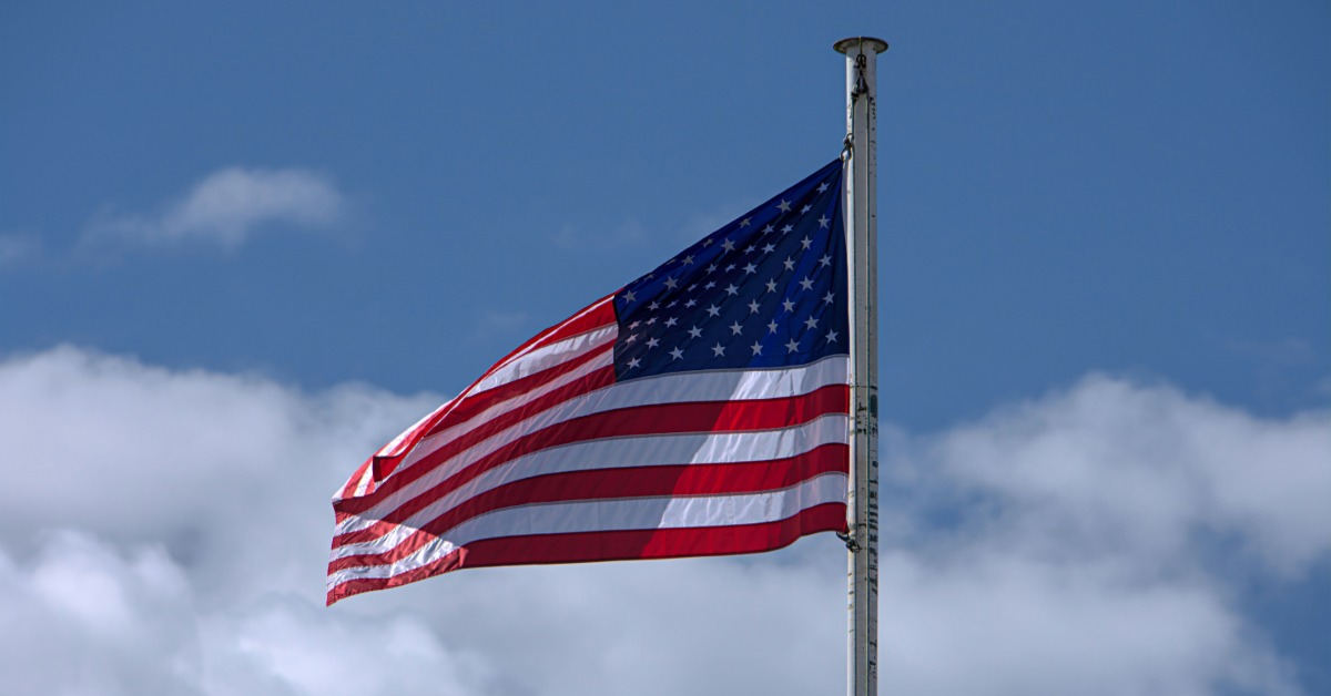 快訊／備戰！林肯號航母打擊群正被調往中東