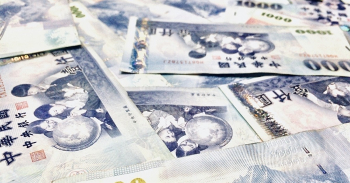 快刷存摺！今入帳2津貼共近「14萬元」 16筆津貼連發