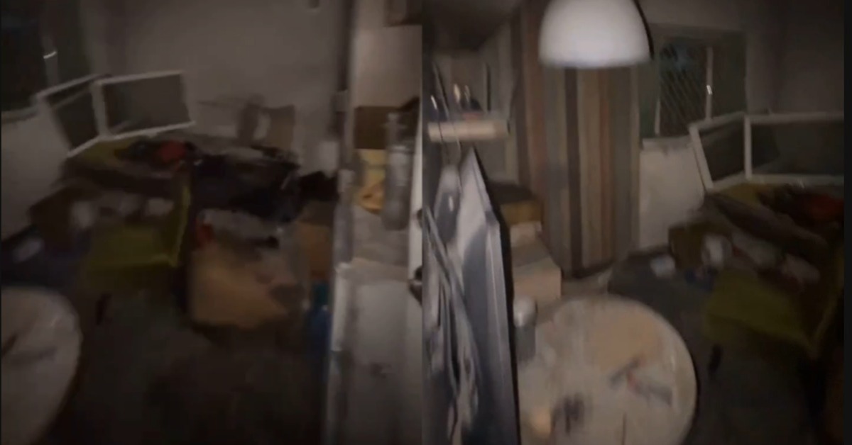 新／張文加密筆電成功還原！硬碟內容曝光