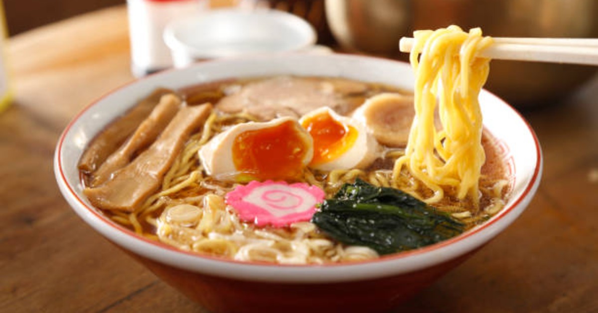 荷包友善！旅日必去平價連鎖店 銅板價挑戰最高CP值