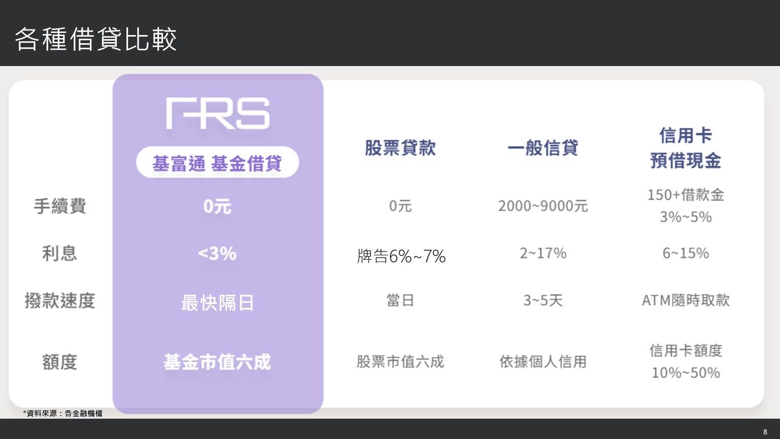 BB0DDE28-FF6E-4A45-8383-4DB20C7383A1