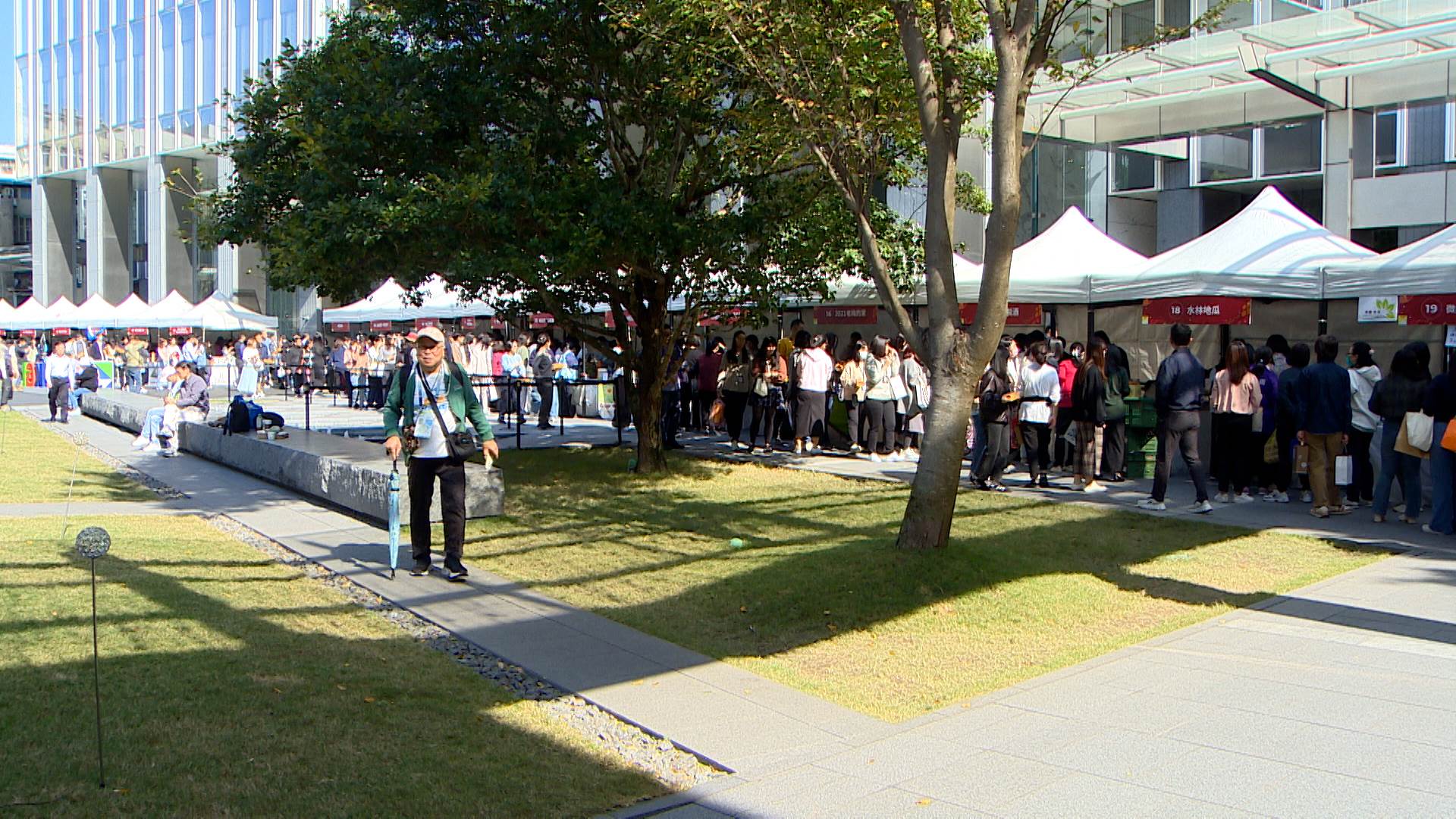 新聞跨營.00_00_50_06.Still090