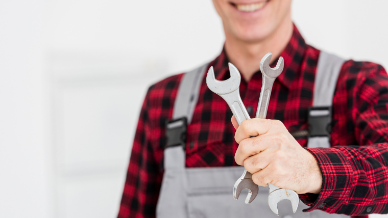 研究團隊進一步分析認為，只要給細胞對的營養，它們的「自我修復與生長」速度是可以大幅提升的。（圖／業者提供）