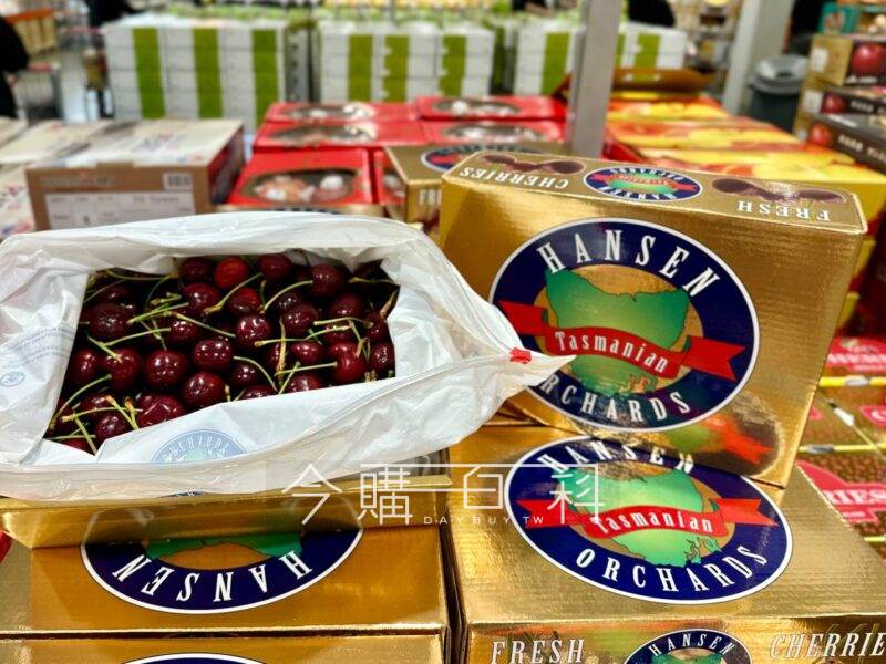 photo_2025-01-08_11-07-54-800x600