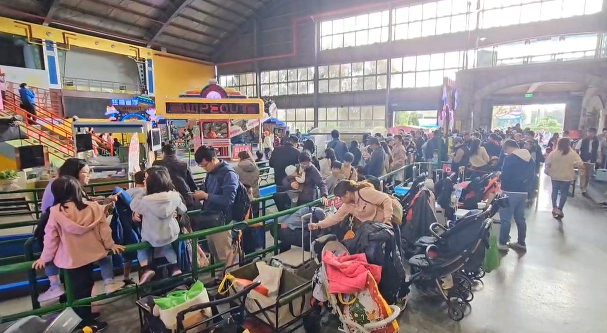 截圖 2026-01-18 上午11.50.51