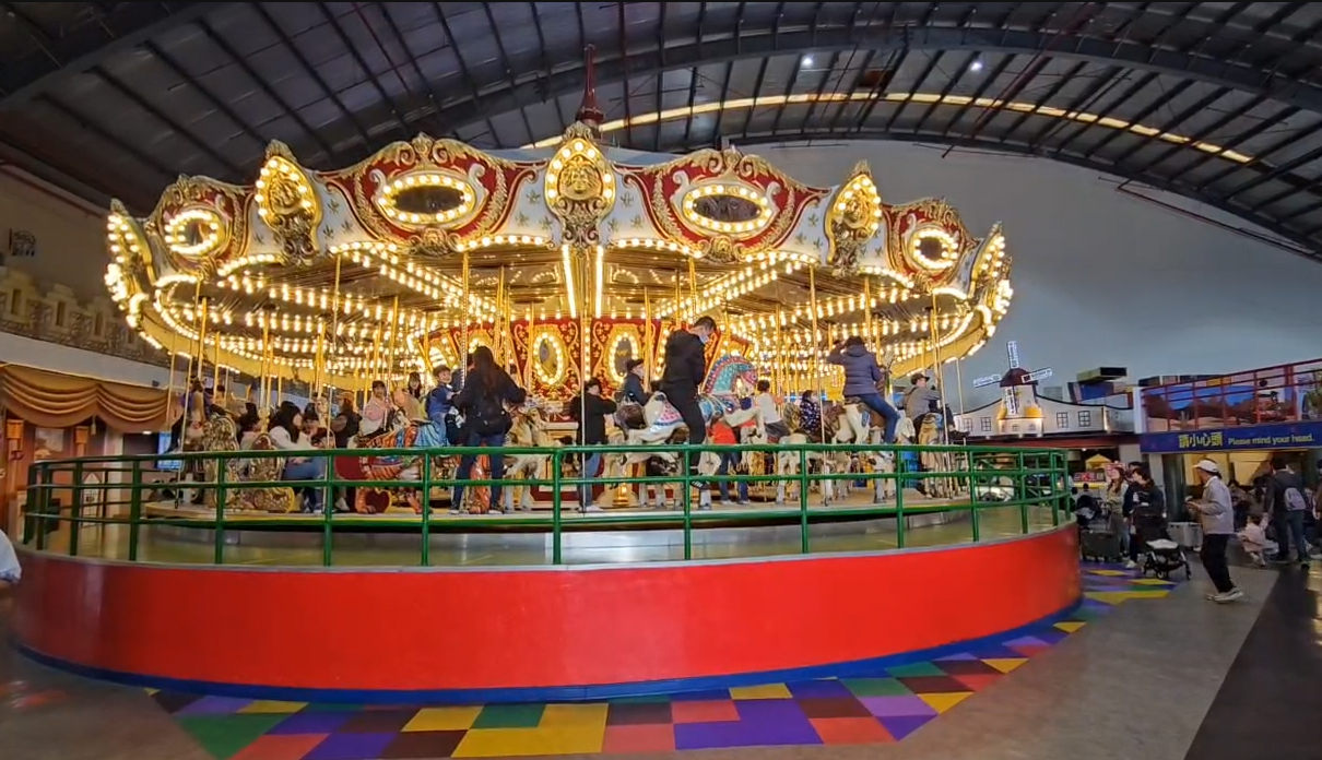 截圖 2026-01-18 上午11.58.58