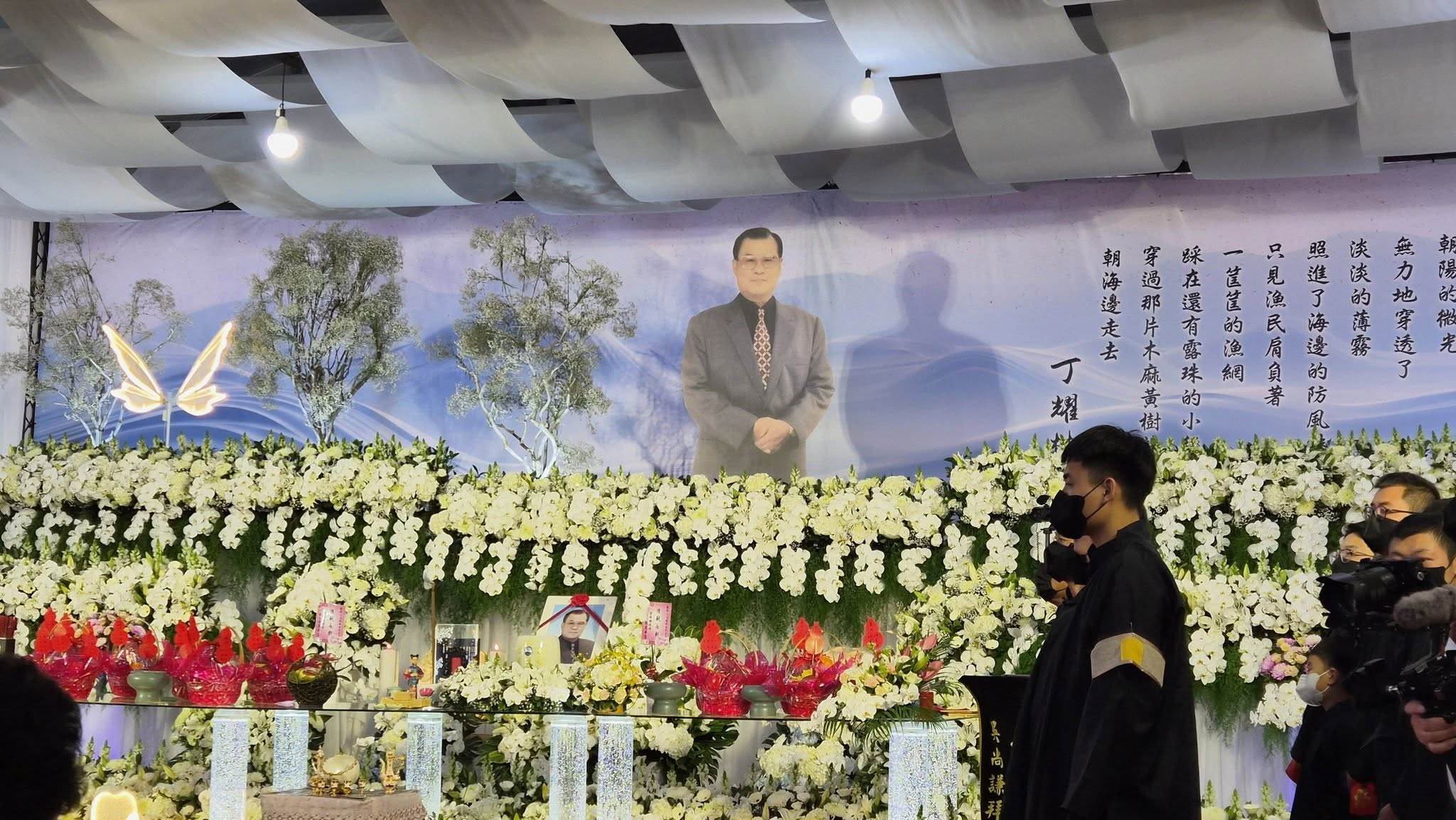 615401302_26378401941761027_7028317298134089068_n