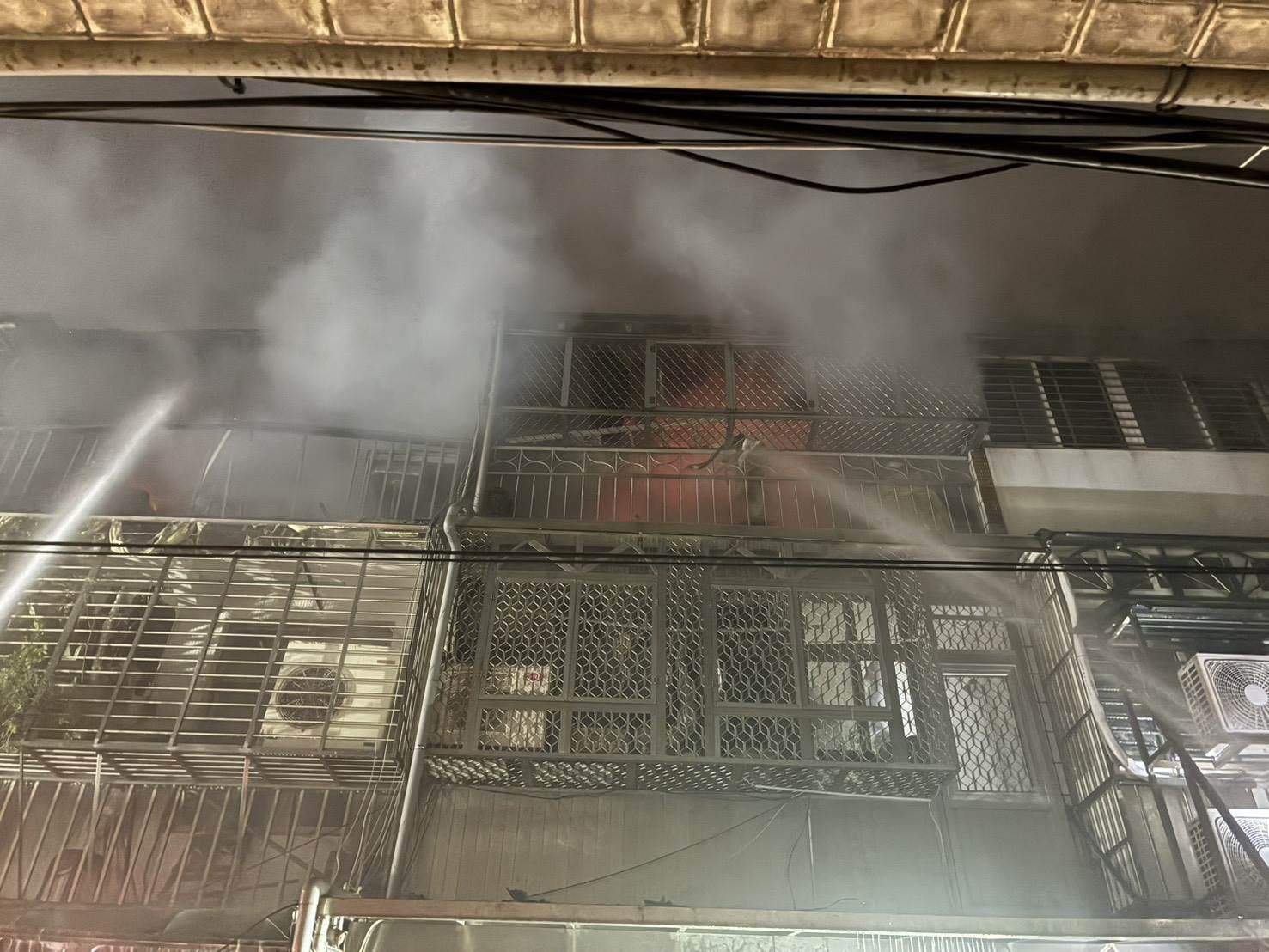 616825898_1407171868116060_3813776474218402467_n