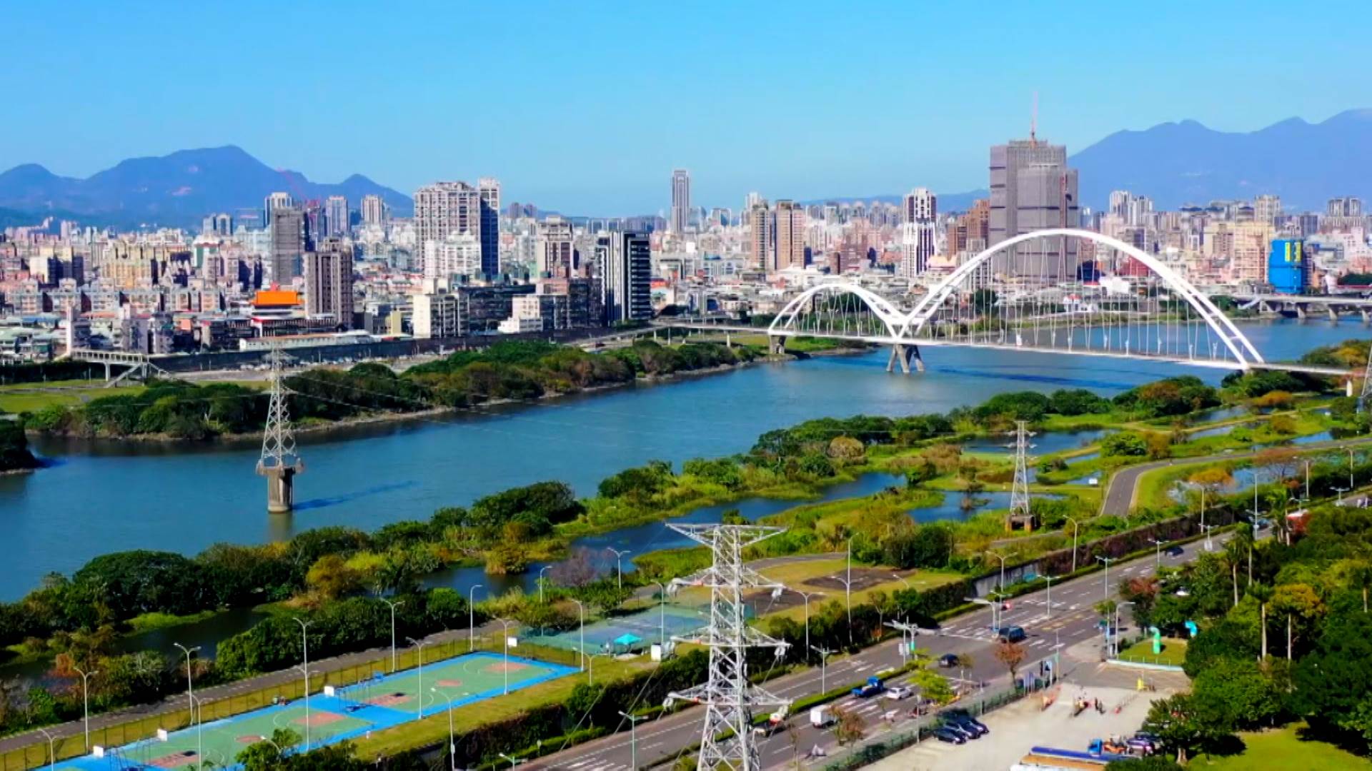 新聞跨營.00_01_08_06.Still094