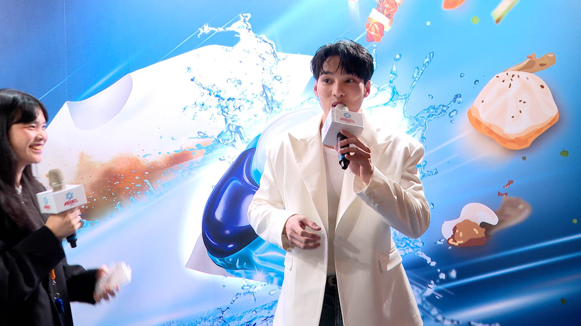 序列 18.00_00_30_20.Still011