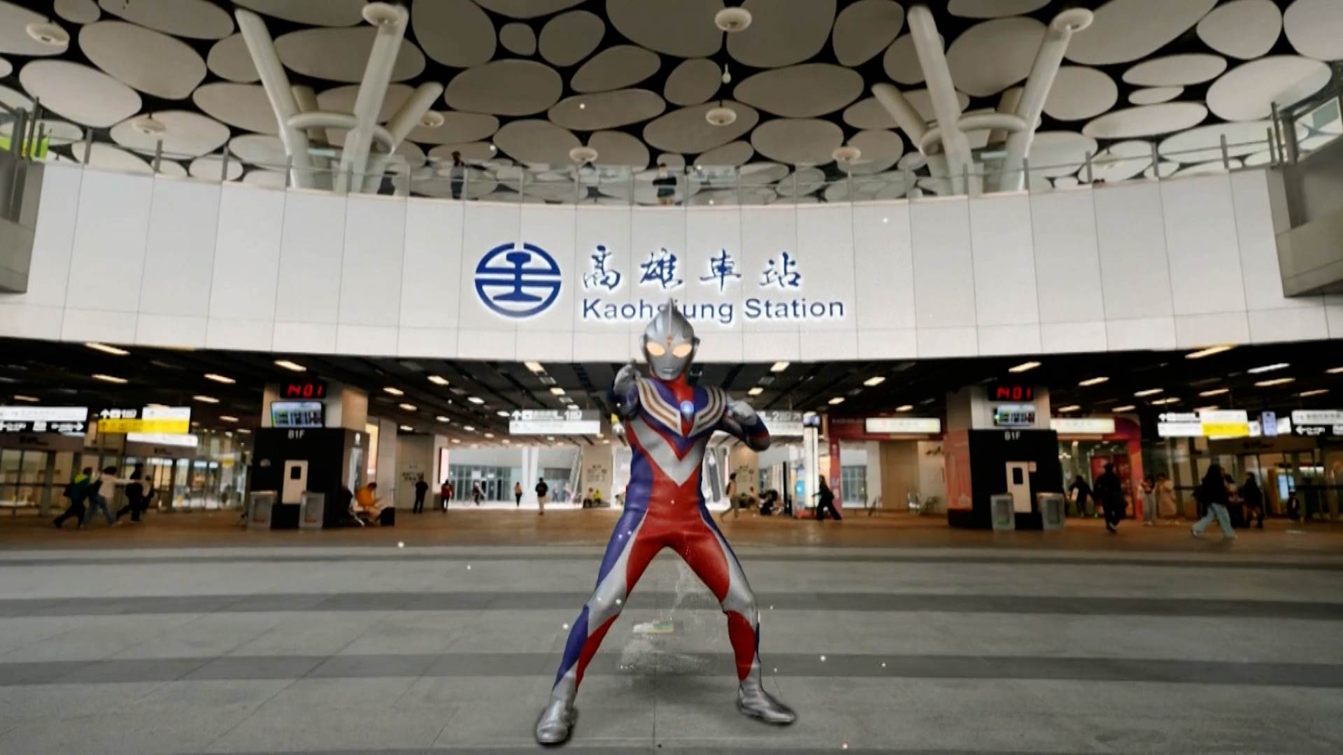 新聞跨營.00_03_10_09.Still099