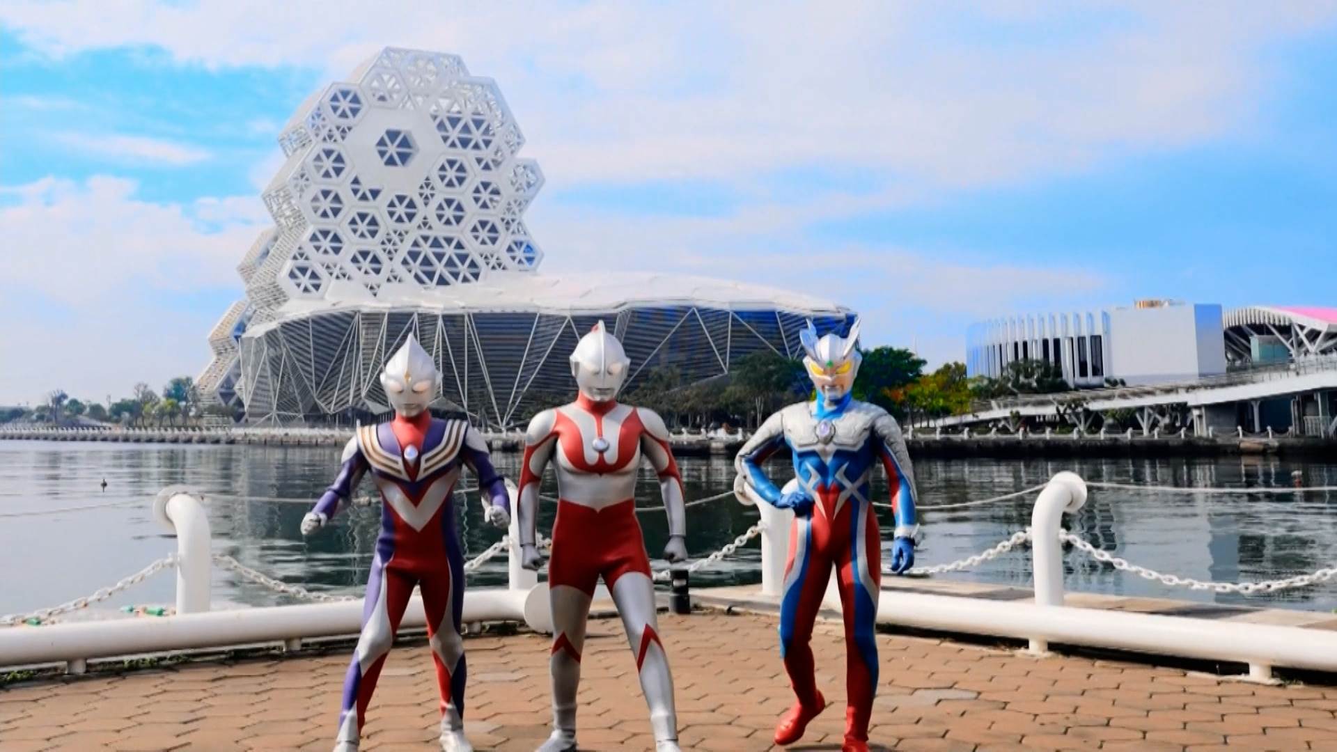 新聞跨營.00_04_14_16.Still102