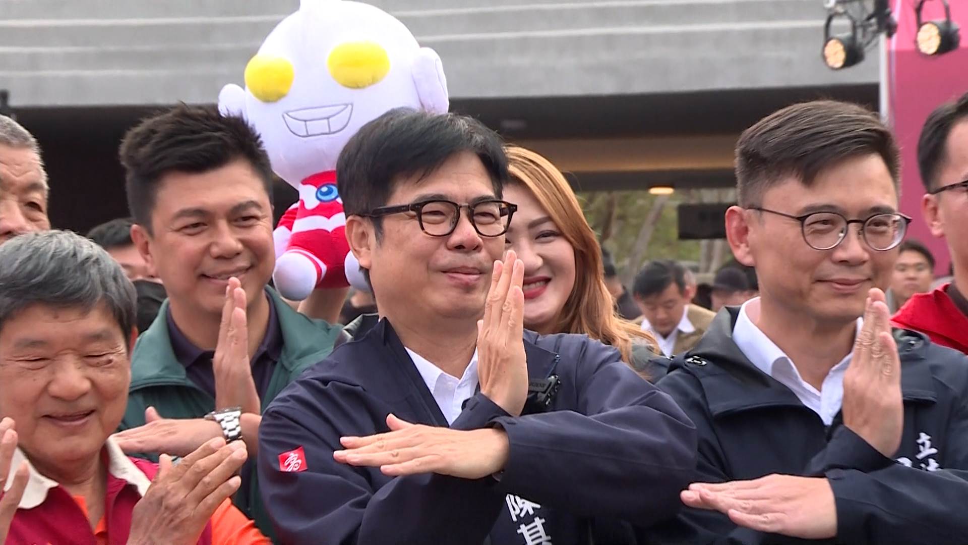 新聞跨營.00_03_59_03.Still100