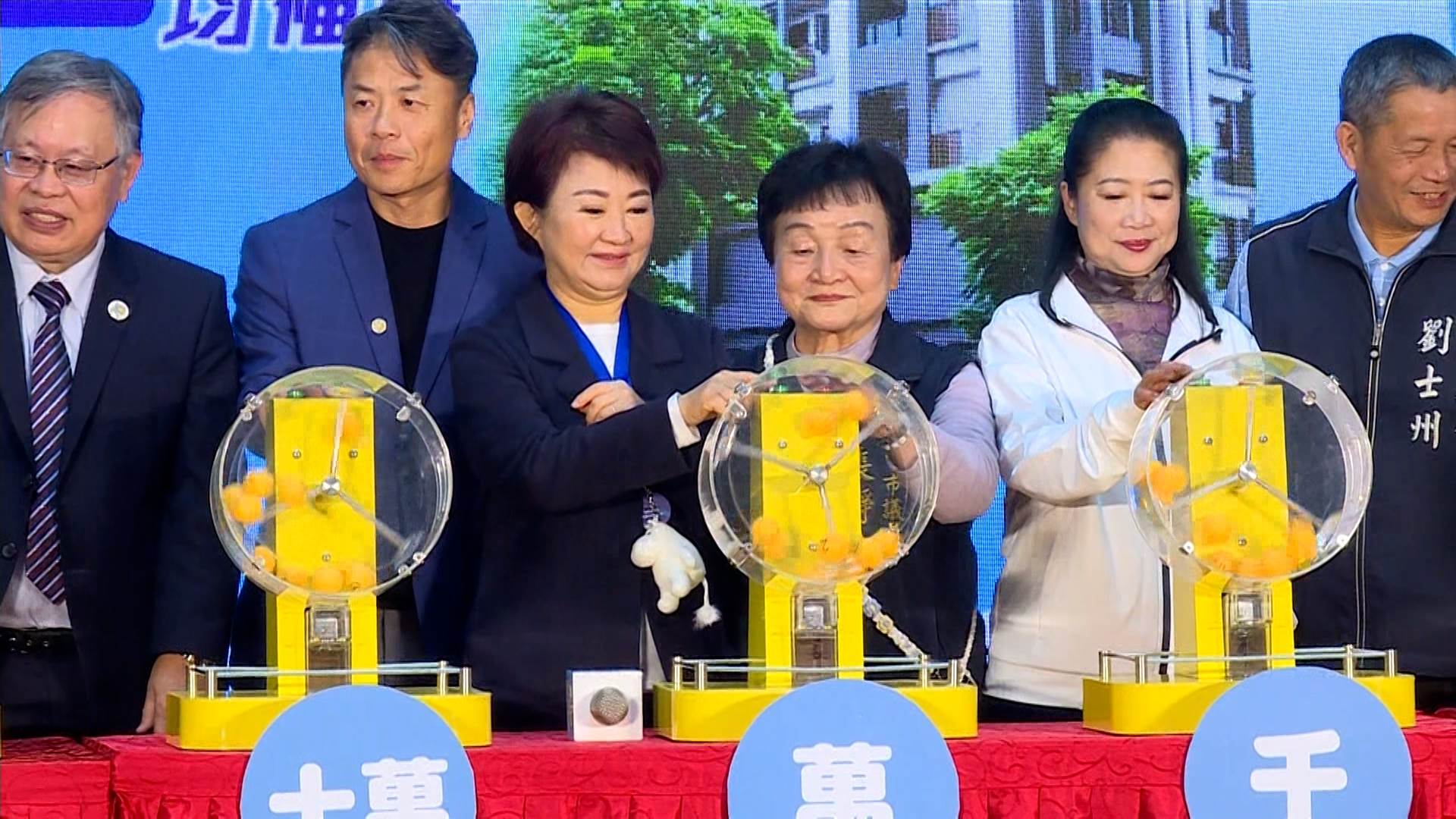 序列 18.00_01_57_20.Still016