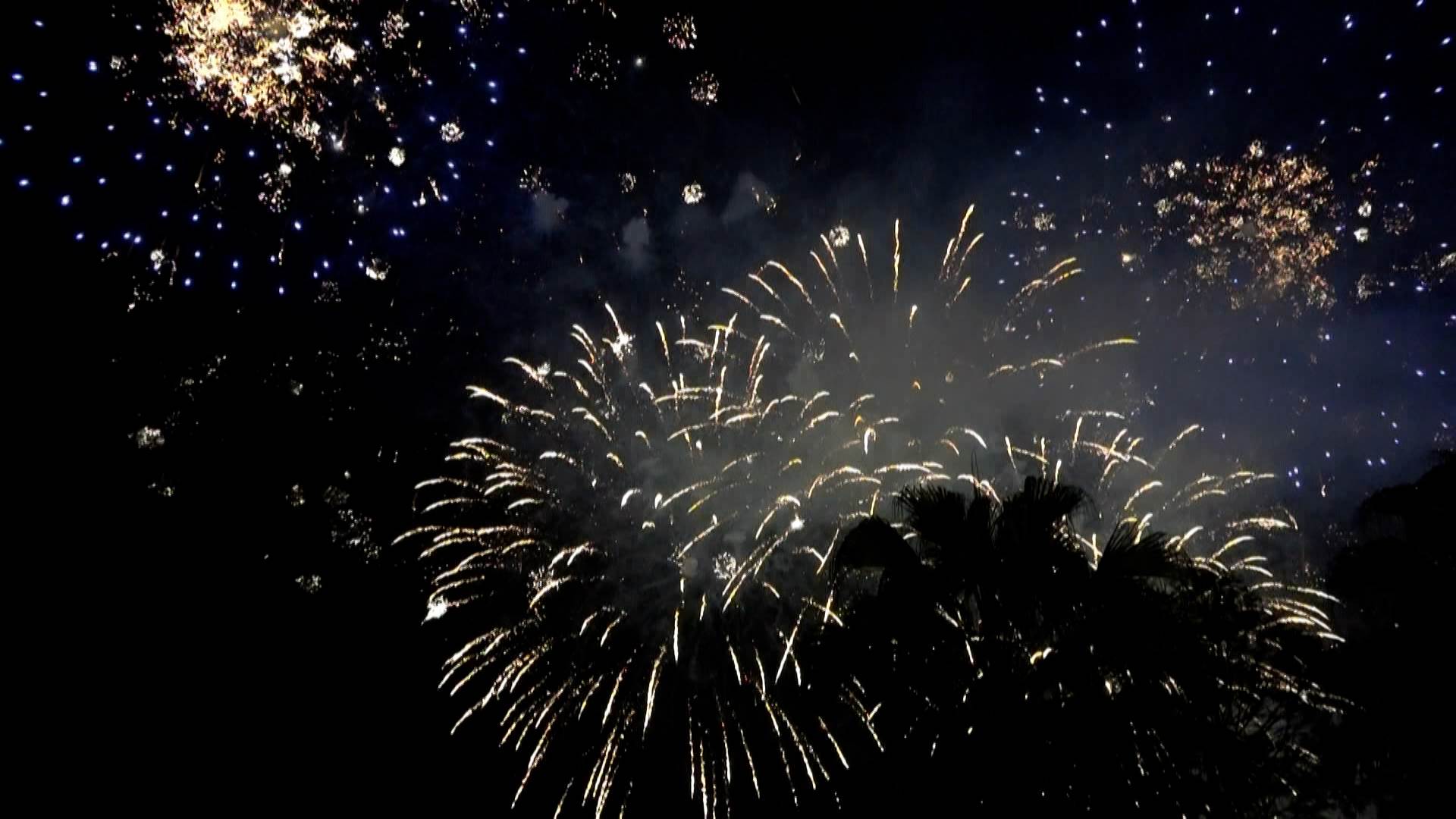 序列 18.00_00_11_16.Still009