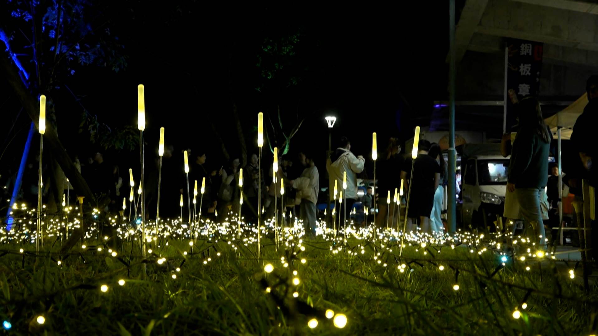 序列 18.00_00_21_13.Still010