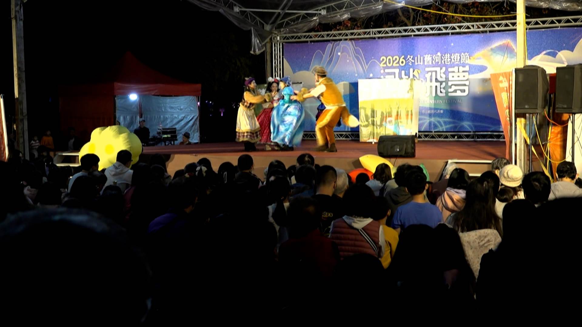 序列 18.00_01_23_08.Still012