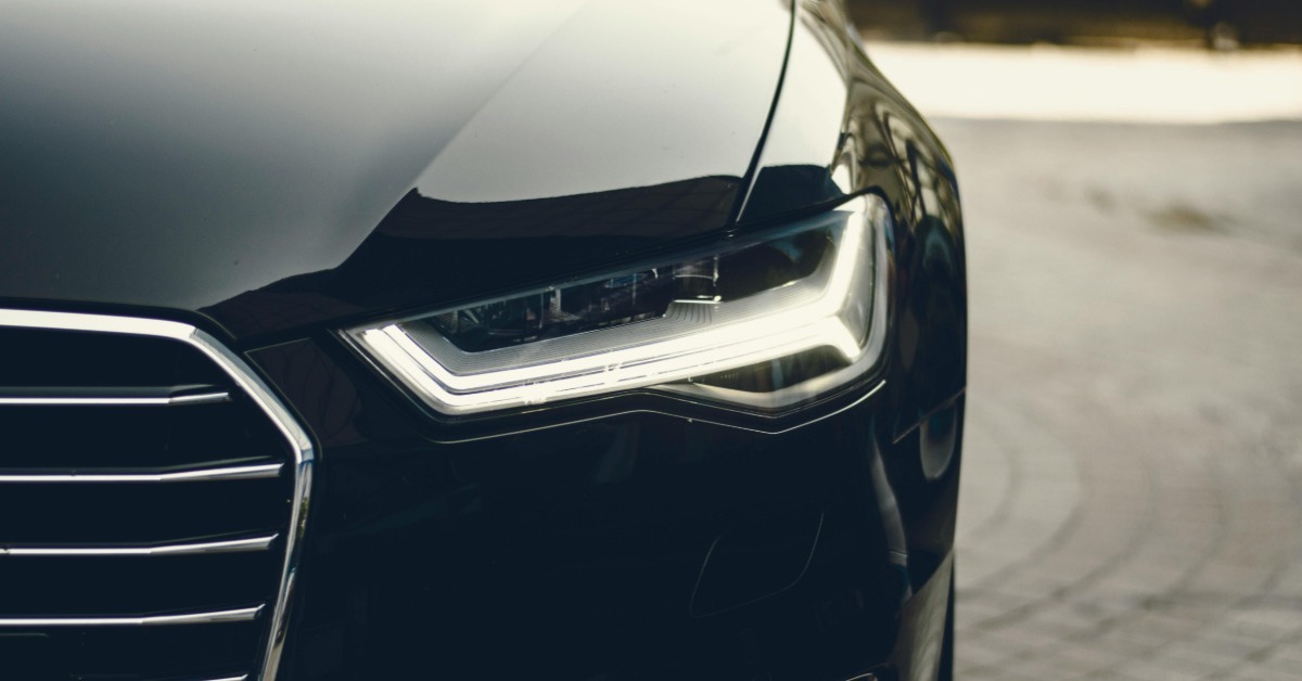 復合不成討錢被拒 他近距離槍殺前女友！載屍逃亡