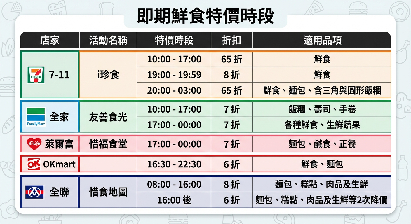 image-20260119_153630_1