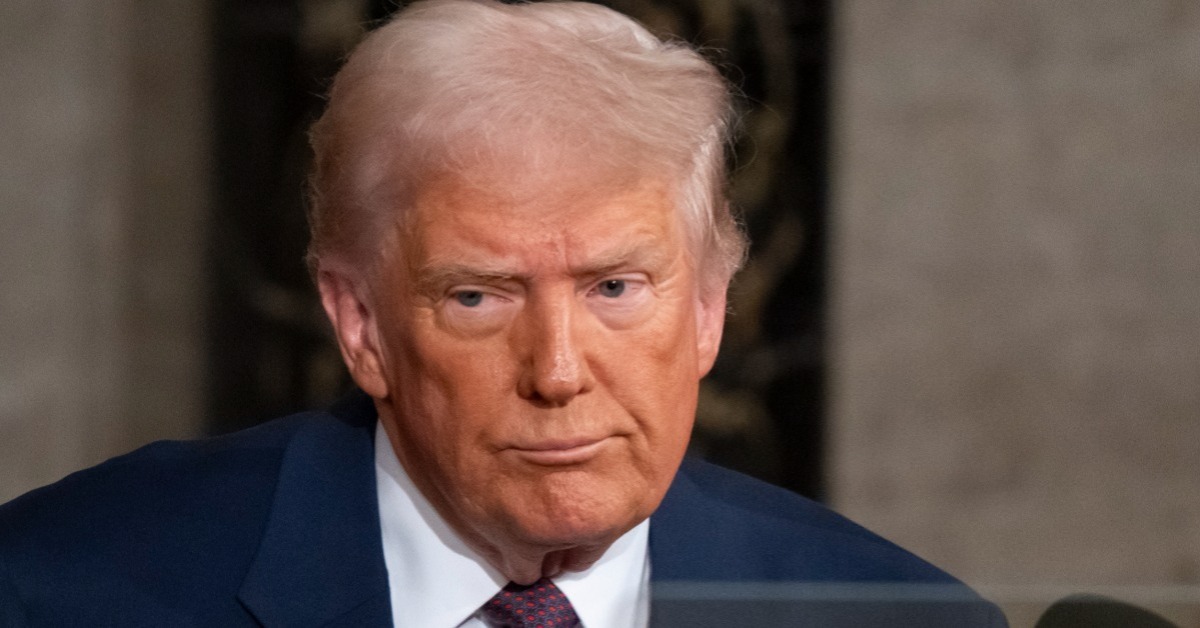 格陵蘭緊張！川普未拿和平獎 再放話威脅